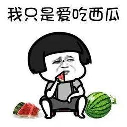 娱乐圈吃瓜定律是什么